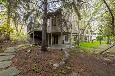 6507 Gleason Court, Edina, MN 55436 - Photo 29