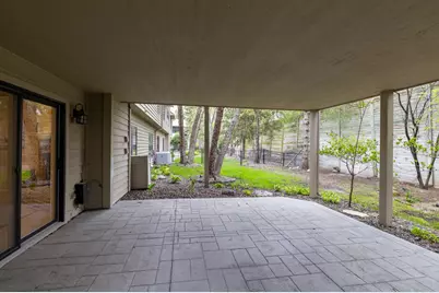 6507 Gleason Court, Edina, MN 55436 - Photo 33