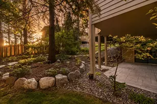 6507 Gleason Ct, Edina, MN 55436 - Photo 39