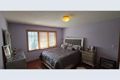 171 Red Oaks Drive, Vadnais Heights, MN 55127 - Photo 27