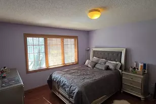 171 Red Oaks Dr, Vadnais Heights, MN 55127 - Photo 27