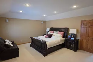 171 Red Oaks Dr, Vadnais Heights, MN 55127 - Photo 23