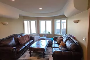171 Red Oaks Dr, Vadnais Heights, MN 55127 - Photo 19