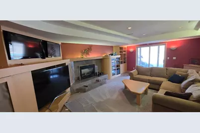 171 Red Oaks Drive, Vadnais Heights, MN 55127 - Photo 9