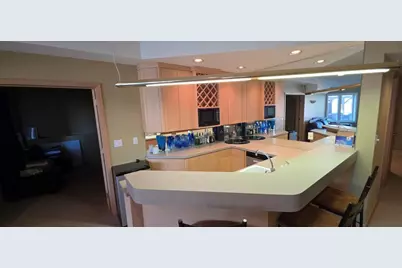 171 Red Oaks Drive, Vadnais Heights, MN 55127 - Photo 13