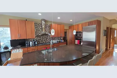 171 Red Oaks Drive, Vadnais Heights, MN 55127 - Photo 3