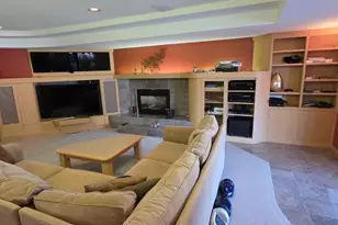 171 Red Oaks Dr, Vadnais Heights, MN 55127 - Photo 11