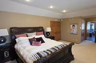 171 Red Oaks Dr, Vadnais Heights, MN 55127 - Photo 25