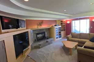 171 Red Oaks Dr, Vadnais Heights, MN 55127 - Photo 15