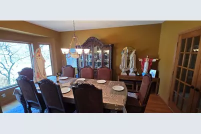 171 Red Oaks Drive, Vadnais Heights, MN 55127 - Photo 17