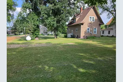 547 Grant Street, Wendell, MN 56590 - Photo 3