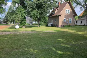 547 Grant St, Wendell, MN 56590 - Photo 3