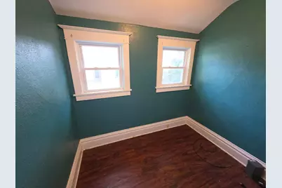547 Grant Street, Wendell, MN 56590 - Photo 15