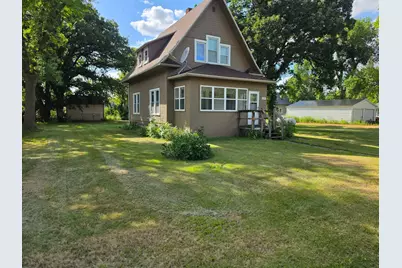 547 Grant Street, Wendell, MN 56590 - Photo 1