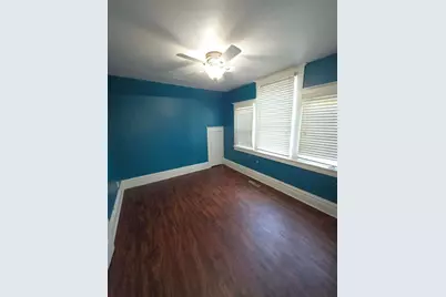 547 Grant Street, Wendell, MN 56590 - Photo 13