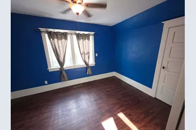 547 Grant Street, Wendell, MN 56590 - Photo 11