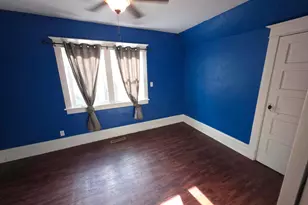 547 Grant St, Wendell, MN 56590 - Photo 11