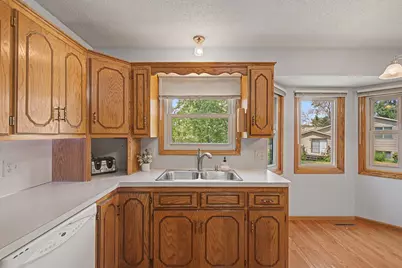 11216 Wisconsin Avenue N, Champlin, MN 55316 - Photo 41