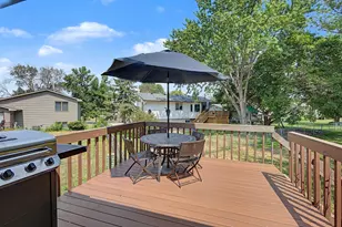 11216 Wisconsin Ave N, Champlin, MN 55316 - Photo 7