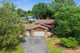 11216 Wisconsin Ave N, Champlin, MN 55316 - Photo 37
