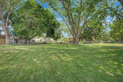 11216 Wisconsin Avenue N, Champlin, MN 55316 - Photo 43