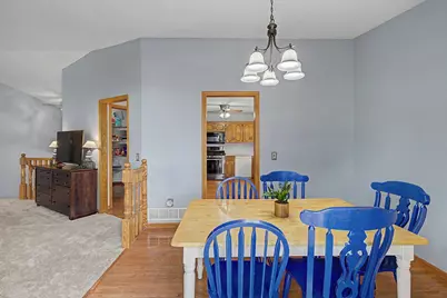 11216 Wisconsin Avenue N, Champlin, MN 55316 - Photo 9