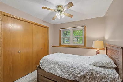 11216 Wisconsin Avenue N, Champlin, MN 55316 - Photo 29