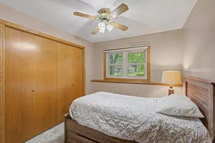 11216 Wisconsin Ave N, Champlin, MN 55316 - Photo 29