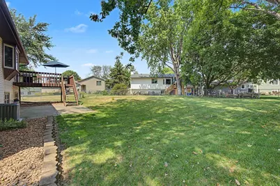 11216 Wisconsin Avenue N, Champlin, MN 55316 - Photo 45