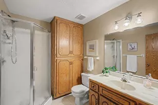 11216 Wisconsin Ave N, Champlin, MN 55316 - Photo 27