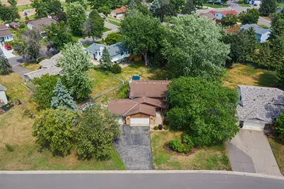 11216 Wisconsin Avenue N, Champlin, MN 55316 - Photo 3