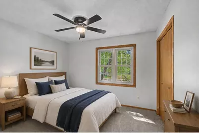 11216 Wisconsin Avenue N, Champlin, MN 55316 - Photo 23