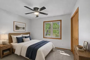11216 Wisconsin Ave N, Champlin, MN 55316 - Photo 23