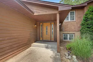 11216 Wisconsin Ave N, Champlin, MN 55316 - Photo 31