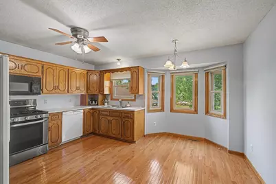 11216 Wisconsin Avenue N, Champlin, MN 55316 - Photo 11