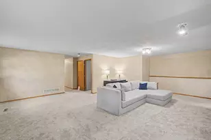 11216 Wisconsin Ave N, Champlin, MN 55316 - Photo 25