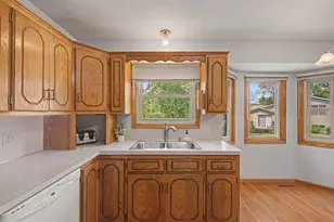 11216 Wisconsin Ave N, Champlin, MN 55316 - Photo 39