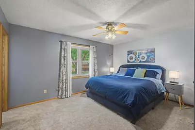 11216 Wisconsin Avenue N, Champlin, MN 55316 - Photo 19