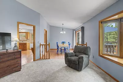 11216 Wisconsin Avenue N, Champlin, MN 55316 - Photo 5