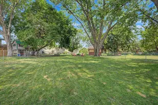 11216 Wisconsin Ave N, Champlin, MN 55316 - Photo 41