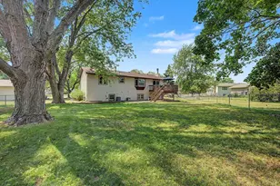 11216 Wisconsin Ave N, Champlin, MN 55316 - Photo 17