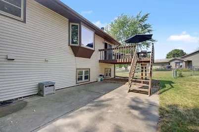 11216 Wisconsin Avenue N, Champlin, MN 55316 - Photo 15