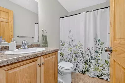 7996 Moidore Drive NW, Bemidji, MN 56601 - Photo 37