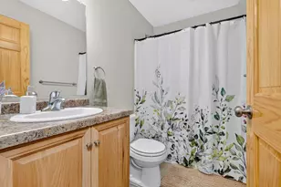 7996 Moidore Dr NW, Bemidji, MN 56601 - Photo 37