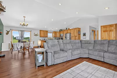 7996 Moidore Drive NW, Bemidji, MN 56601 - Photo 23