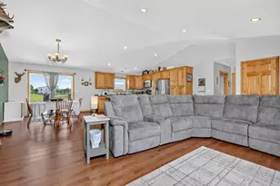 7996 Moidore Dr NW, Bemidji, MN 56601 - Photo 23
