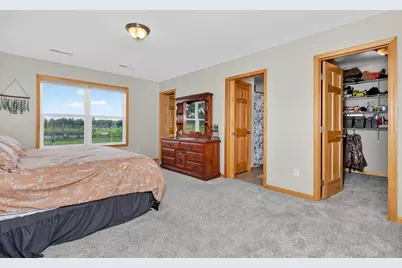 7996 Moidore Drive NW, Bemidji, MN 56601 - Photo 29