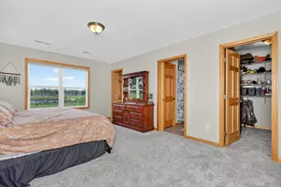 7996 Moidore Dr NW, Bemidji, MN 56601 - Photo 29