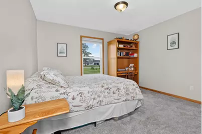 7996 Moidore Drive NW, Bemidji, MN 56601 - Photo 35