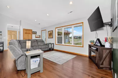 7996 Moidore Drive NW, Bemidji, MN 56601 - Photo 21